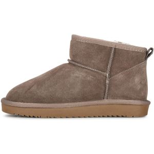 Boots 'Lammy'