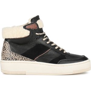 PS Poelman P7153POE5 Sneakers