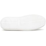 PS Poelman GREGORY - Heren Loafers - Taupe