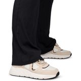 POSH by Poelman CATHY Dames Sneakers