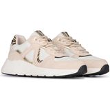 POSH by Poelman CATHY Dames Sneakers