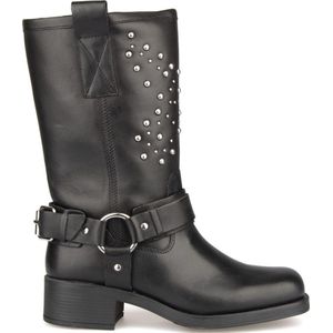 Boots 'Modular'