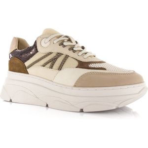 Poelman - LPJANA-05POE1 sneaker