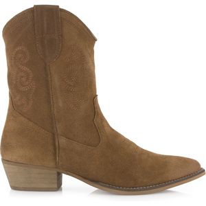 Cowboystiefel 'Moco'