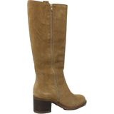 POELMAN - Laarzen - Beige