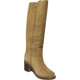 POELMAN - Laarzen - Beige