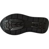 Sneakers - Charu - Kleur: Color-Blocking - Materiaal: Leer, Mesh, Suède