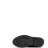 Poelman - Monk Anaconda - Kuitlaarzen - Anaconda Lux Black