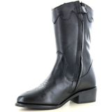 Posh by Poelman Nolia K23 476 90 089