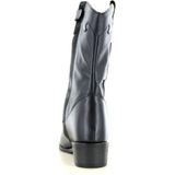 Posh by Poelman Nolia K23 476 90 089