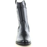 Posh by Poelman Nolia K23 476 90 089