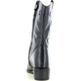 Posh by Poelman Nolia K23 476 90 089