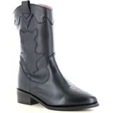 Posh by Poelman Nolia K23 476 90 089