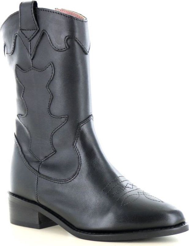 Posh by Poelman Nolia K23 476 90 089