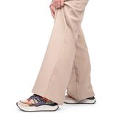 Sneakers - Charu - Groen - Leer, Mesh, Suède