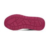 POELMAN - Sneakers - Groen