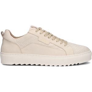Sneaker 'Lewis'