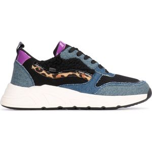 Sneaker 'Charlie'