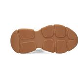 Posh by Poelman - Gigi Kids - Sneakers - Multicolor - Synthetisch - Ritssluiting