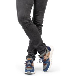 PS Poelman sneakers multi