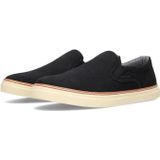 PS Poelman - JAY - Instappers - Bruin / Zwart