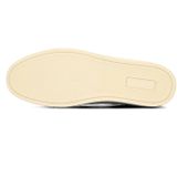 PS Poelman - Jay - Slip-on - Donkergrijs