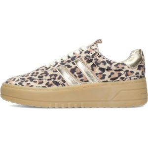 Sneaker 'Anemone'