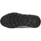 POSH by Poelman - Carocel - Dames Sneaker