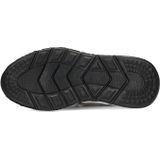 POSH by Poelman - Carocel - Dames Sneaker - Zwart