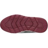 POSH by Poelman - CAROCEL - Sneakers - Gemengde Kleuren - Met Plateau