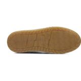 PS Poelman - Anemone - Dames Sneaker - Luipaardprint