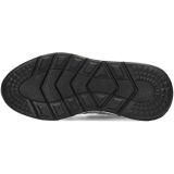 POSH by Poelman - Carocel - Chunky Sneakers - Beige/Zwart