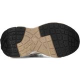 POSH by Poelman - Lola - Sneakers