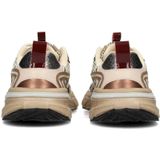 POSH by Poelman - Lola - Sneakers