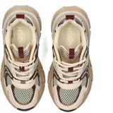 POSH by Poelman - Lola - Sneakers