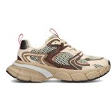 POSH by Poelman - Lola - Sneakers