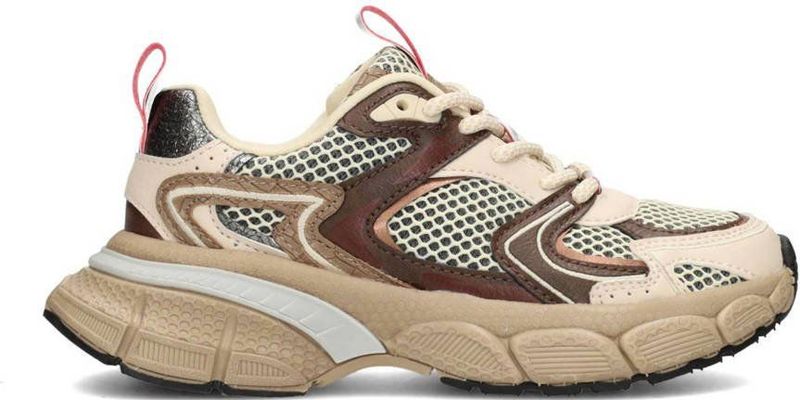 POSH by Poelman - Lola - Sneakers