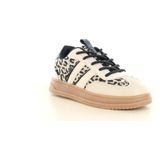 Posh by PS Poelman - C3210416 - Sneakers - Leopardprint - Beige