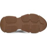 POSH by Poelman - GIGI - Dames Sneakers - 42