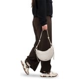 POSH by Poelman - GIGI - Dames Sneakers - 42