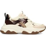 POSH by Poelman - GIGI - Dames Sneakers - 42