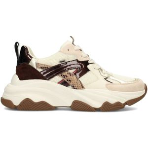 POSH by Poelman - GIGI - Dames Sneakers - 42