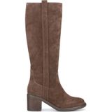 PS Poelman - CLSHN2581-07Poe2 - Kuitlaarzen - Bruin