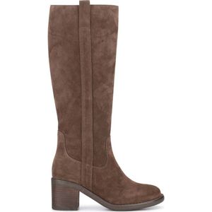 Suede Laarzen Hoge kopen? ✔️ Vergelijk de beste aanbiedingen