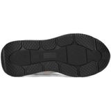 PS Poelman - Cato - Sneakers - Paars/Roze