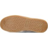 Geox - Lamidie+Grip ABX - Veterlaarzen - Donkerbeige - Waterdicht