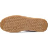 POSH - NOË - Sneakers - Camel / Pink - Met Plateau