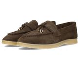 Nelson - Loafers - Suède - Dames