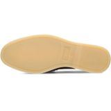 Nelson - Loafers - Suède - Dames