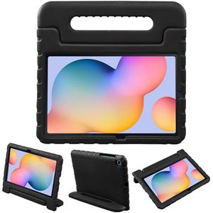 Imoshion - Kidsproof Backcover - Zwart - Schokabsorberend Foam